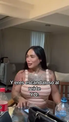 #fyp #wendyguevara #soywendyguevaraoficial #karina #karinatorres #lasperdidas #lasmaspreciosas #parati #fypageシ #Viral #fy 