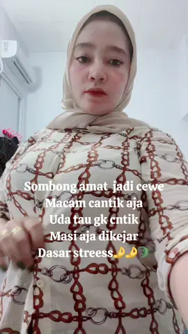 🤣