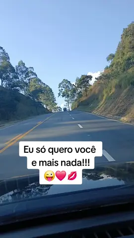 #fypシ゚viral🖤tiktok 