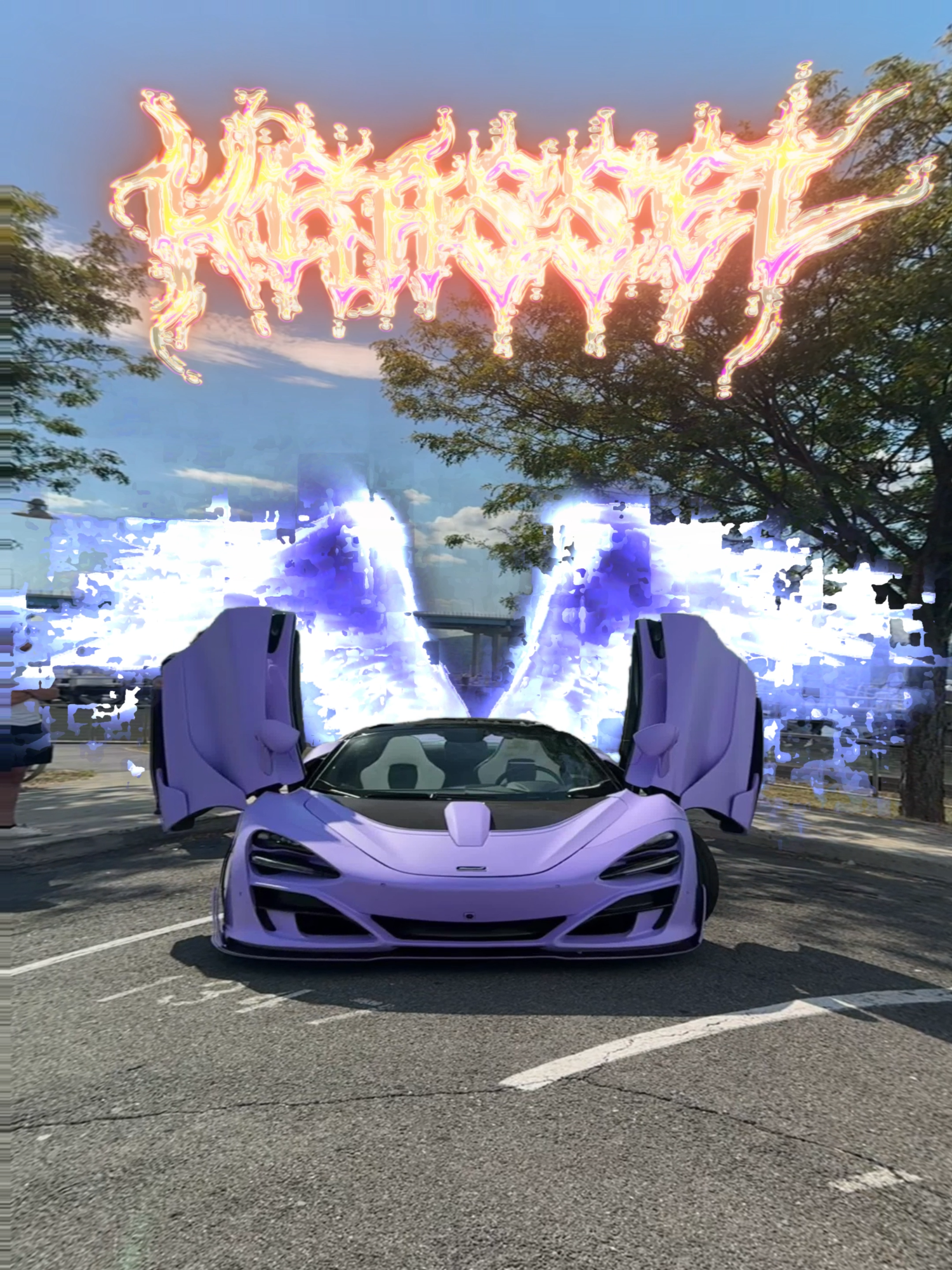 Clips @cars.henry Song: Montagem Melodia Explosiva (Slowed) #krassel.404 #hypercars #supercars #sportcar #carsoftiktok #fyp #paratiiiiiiiiiiiiiiiiiiiiiiiiiiiiiiiiii🦋 #cartiktok