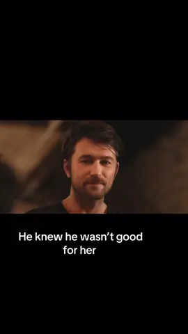#itendswithus #fyppppppppppppppppppppppp #relatable #sad #relatablequotes #sadhours #brokenheart #viralvideo 