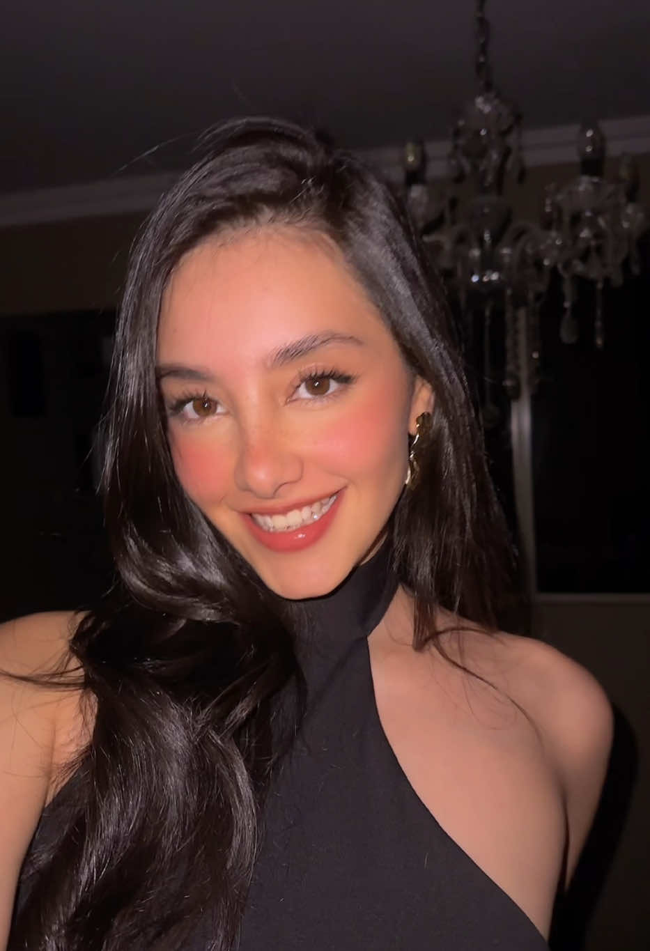 La ultima con esta 👀#fypシ #parati 