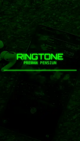 𝐏𝐫𝐞𝐦𝐚𝐧 𝐏𝐞𝐧𝐬𝐢𝐮𝐧 #nadadering #ringtone #premanpensiun6 #premanpensiun #febringtone #nadaderingwhatssapp #notifwhatsapp #notification 