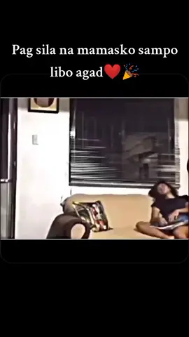 Sampo libo agad#marietwins🐵👭🏼 #sabby#shopia #imbubbles#sugarrr #bon😁 #fyp 