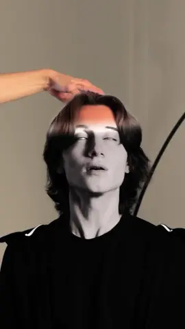 Te pueden robar tu energia. #julianealborna 