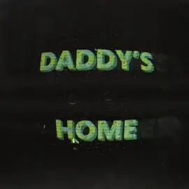 hey daddy 🎶 #lyrics #slowedsongs #audio #fyp 