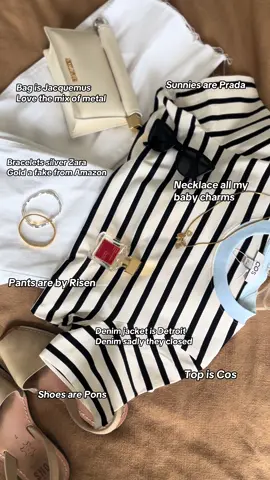 OOTD for errands my favotire season is fall and getting to create fun little outfits for even the most simple tasks.  @COS @Dior @Prada @ZARA  #OOTD #fashion #fitcheck #outfit #look #fyp #lookoftheday #millennial #porsche #porsche911 