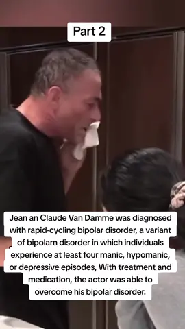 video credit to shredded Union on IG #MentalHealth #mentalhealthmatters #MentalHealthAwareness #jeanclaudevandamme  #help #reels #reelsinstagram #reels__tiktok #trend #trending #trendingvideo #random #randomthings #randomstuff   #justrandom #foryourpage #foryoupage #foryou #fypシ #fypage #fyp #videoviral #viralvideo #viral #goat #tips  #reels__tiktok  #madeyoulook #madeyoulaugh  #madeyoulookchallenge #viral #viralvideo #reel #reelsinstagram  #viraltiktok #fyp #fypシ゚viral  #fypage #foryou #trending #trend  #foryour #foryourpage #sigueme  #sigueme_para_mas_videos_asi #mexico  #duet #stitch #following 