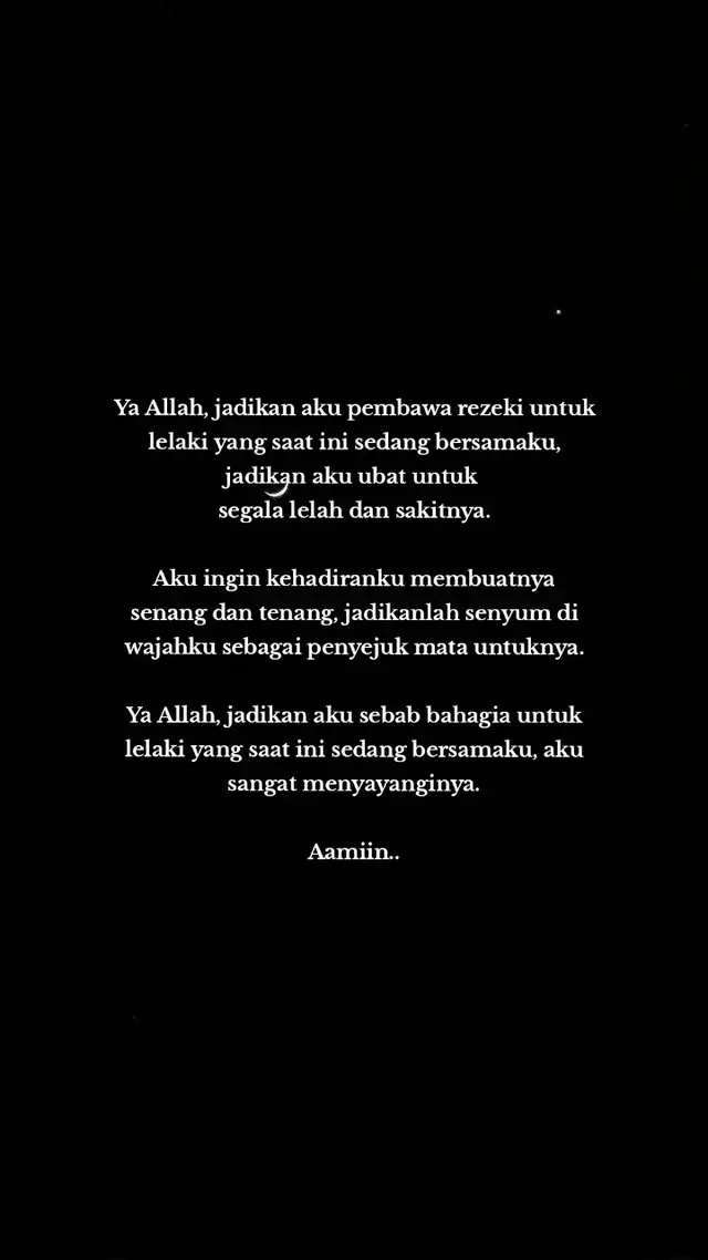 #doa #harian #katakatamotivasi #viraltiktok #storywa #storytime #katakata #quotes #islam #hijrah #istiqomah #selfremider #fypシ #fyp #assalamualaikum #qoutesstorywa #viral #fyp #fypシ #fypage #fypジviral #fypp #fypdongggggggg #fypdongggggggggシ  #ustazhananattaki #ustadzabdulsomad #ustadzadihidayat #ustadzahhalimahalaydrus #ustazahasmaharun 