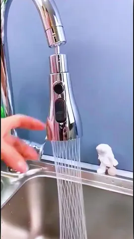 #tiktokmademebuyit #falldealsforyou #Kitchen Faucet Extender 1 Coun