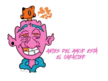 yo te hablo con abrazos 🫂 #rap #colombiano #para #ti #penyair #aspenya #rapcolombiano #ice5$