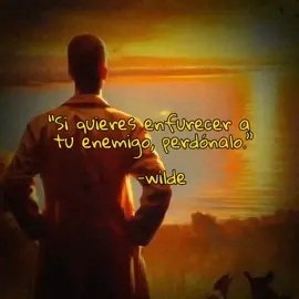 La frase 