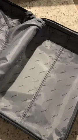 #سفر #الشعب_الصيني_ماله_حل 