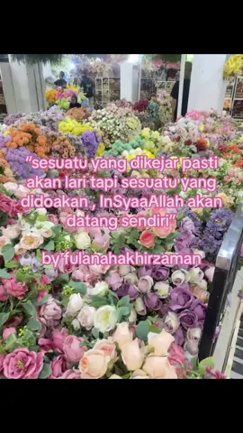 🤎#fiamanillah #akhwat #muslimah #motivasiislam #allahummabarik #pink #arabicsong #4u #fyp 