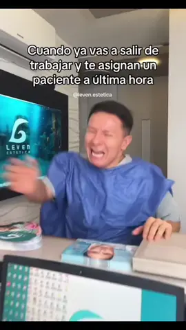 #doctor #medicina #bromadoctor #risas #broma #humor #viraltiktok #tiktokindia #muchos 