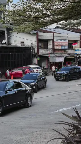 Sipaling slow respon  #fyppppppppppppppppppppppp #innovastandaran #coments #innova #fakesituation⚠️ #lintaskalimantan #drivermuda #travelvids #asshiiappp 