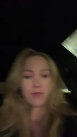 I just realized I don’t even need to buy one, I can ask to use one of my clients 🤭 #fyp 