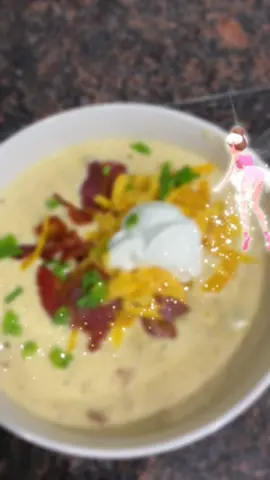 Come Cook with me in my kitchen today. homemade potato soup🥣 #fallvibes🍂  #homecooking #StayAtHomeMom 