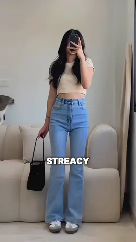 #jeanscutbraywanita #celanajeanswanita #celanajeans 