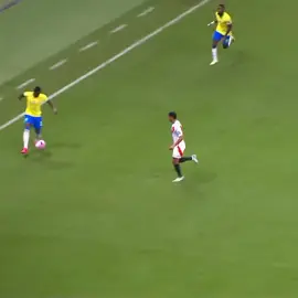 deyverson brinca muito #brasil🇧🇷 #futebol #edit #fyp #deyverson #copadomundo #cbf 