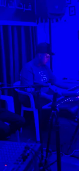 @العازف هيما الرمحي ♥️🎹 