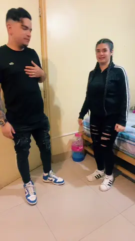 😎😎