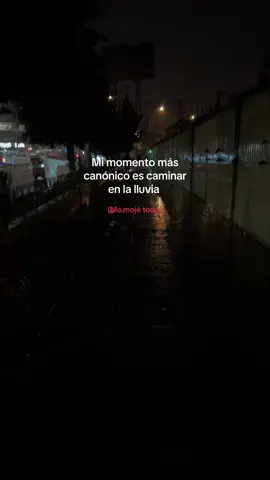 Moments :)#parati #rain#lentejas #foryou 