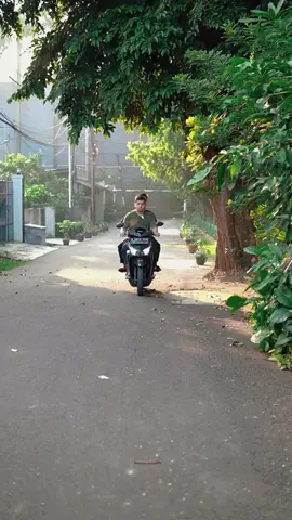 Karena Mati Tanpa Notifikasi Motivasi Dunia dan Akhirat @Semdy91 @badut__online 