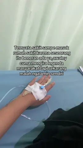 Hidup dirantau sendiri tanpa kluarga tapi alhamdulillah disini dikelilingi kluarga yg tak sedarah tapi baikny melebihi sedarah  #fyp #lewatberandafyp #lewatberanda #gamon #galau 