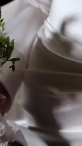 دعوة زفاف عروستنا رقيه 🤍#اكسبلور #explore #foryou #viral #دعوات_الكترونيه #مالي_خلق_احط_هاشتاقات #زفافي #دعوة_زفافي #عروس #اعلان_زفاف #دعوة_زواجي #محمد_عبده #ليل_الملاقى 