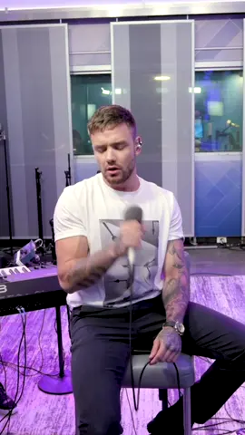 Rest In Peace Liam Payne #foryou #foryoupage #rip #liampayne #liam #payne #onedirection #cover #acoustic