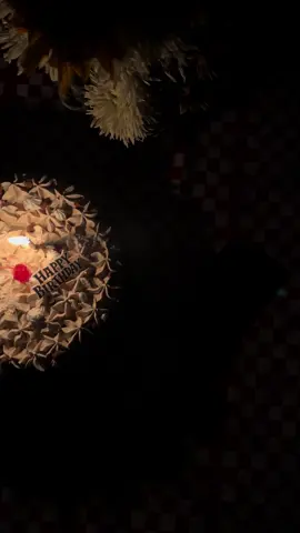 Happy Birthday #birthday #fyp #foryou #birthday #Aesthetic #incomingcall #call #birthdayidea #cake