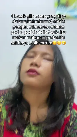 #random #fypシ #berandatiktok #abczyx #mariamanalu31 #storymalam #foryoupage #sindiranpedas #fypシ゚viral 
