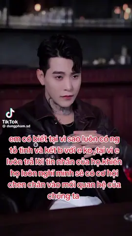 #xuhuongtiktok 