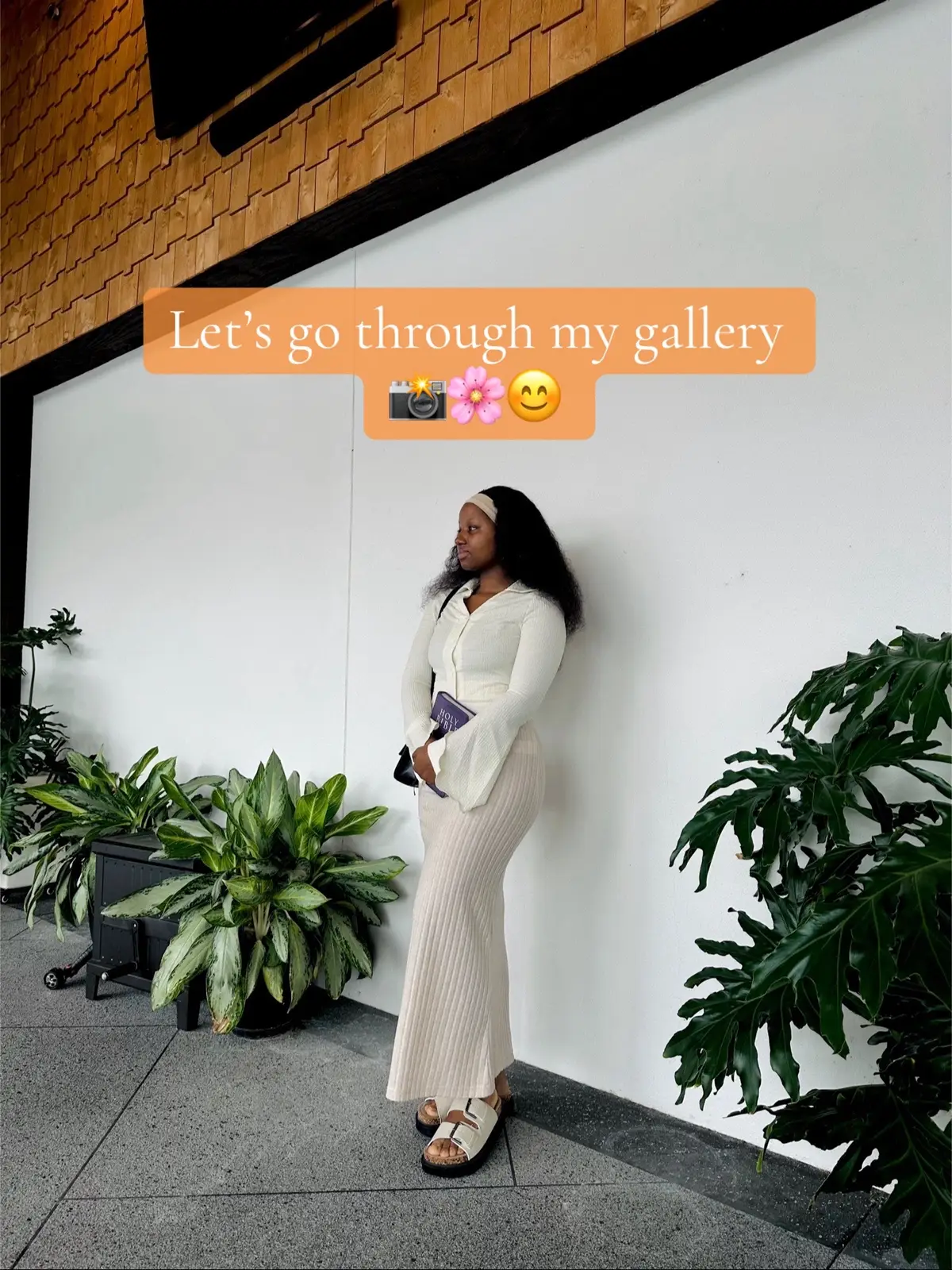 #fypシ゚viral #mygallery #sama28 #mzansi 
