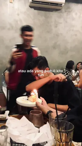 🙏🏻🙏🏻🙏🏻