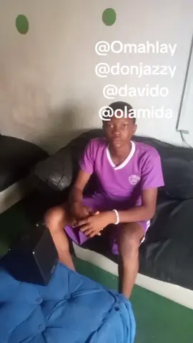 https://audiomack.com/pearyboy-pdk/song/holy-god?share-user-id=84696502 please guys check out on my new songs on adioumack a cover made with omahlay type beat godly with the link@Omah Lay @Don Jazzy @Olamide Adedeji @davido @Burna Boy #omahlay #mavinsrecord #trendingsong #fyp #donzyvibes #keypad #donjazy #boytiphe @Boy Tiphe 
