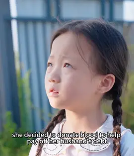 #shortfilm #movie #foryou #tiktok 