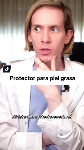 Una de las cosas más incomodas para una piel grasa es usar el protector solar inadecuado. ¿No les parece? Nada peor que sentir la cara pastosa o pesada 😭 por suerte existen protectores fluidos oil control 😄  #UVMune400 #UVMUNESUMMER #SUNCARE @La Roche-Posay 