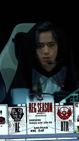 Celiboy mode amon lang malakas ☠️🥶 .  .  .  .  .  .  #celiboy #alterego #fy #mplindonesia #mlbb8th 
