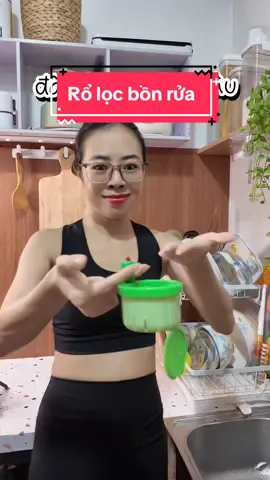 Em ấy thật là vi diệu #menakine #review #LearnOnTikTok 