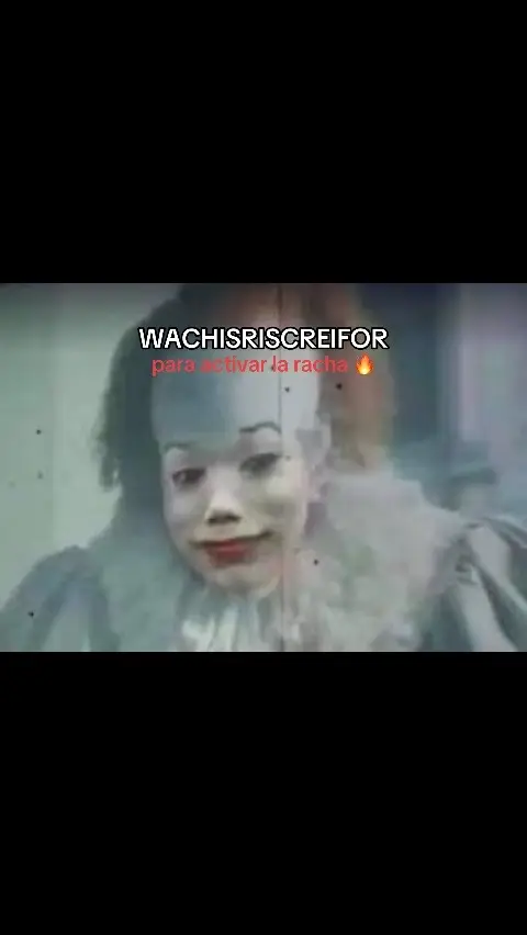 la racha estas mas gris q nada 😔 #paratii #parati #fyp #yo #racha #paolasuarez 