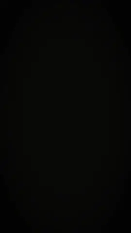 E không mong mình may mắn,em chỉ muốn ta thương nhau thôi❤#CapCut #xuhuongtiktok #ye 