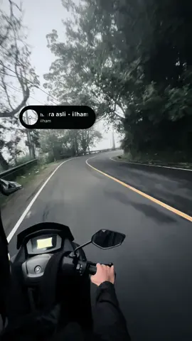 Vibes pulang kampung #bedugul #denpasar #singaraja #bali 