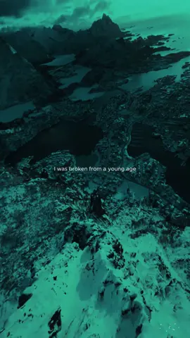 #believer #imaginedragons #lyrics 