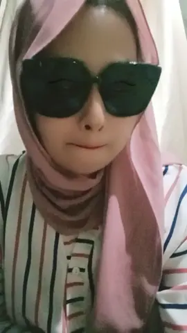 kau fikir aku tergoda 😂😂 #pyf #semua #tiktokviral #video 