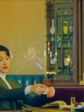 siapa sih yg GK terpikat sama mafia kayak gini 🤧 #songjoongki #vincenzo #kimsungcheol #hwangminsung #kdrama 