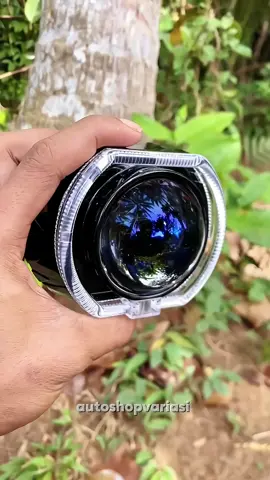 Projie biled idaman brooku🤩 #lampuled #projiebiled #lampubiled #biledmurah #lamputembak #lampusorot #lampumotor #lampumobil #viralditiktok #shoptokopedia #tiktokshopindonesia #belilokal #tiktokpedia #wibgajian #fyp #fypindonesia 