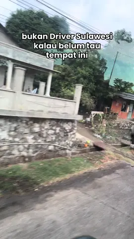 #drivermudapunyacerita #fyp 