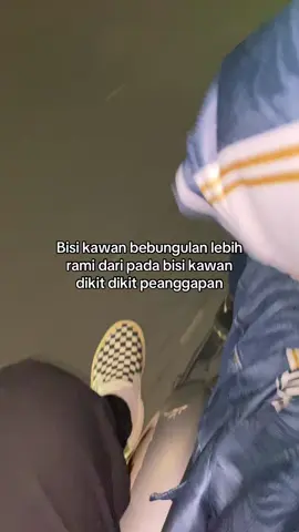 Asek boy#fyp #fypp #storybanjar #storykatakatabanjar #fyppppppppppppppppppppppp #storyvideokatakata #katakatabanjar #storykatakata #fypシ゚ 